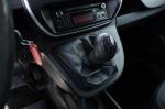 renault-kangoo-2017-diesel-1461cc
