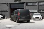 renault-kangoo-2017-diesel-1461cc