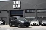 renault-kangoo-2017-diesel-1461cc