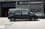 renault-kangoo-2017-diesel-1461cc