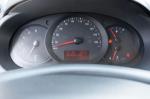 renault-kangoo-2017-diesel-1461cc