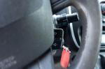renault-kangoo-2017-diesel-1461cc