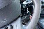 renault-kangoo-2017-diesel-1461cc