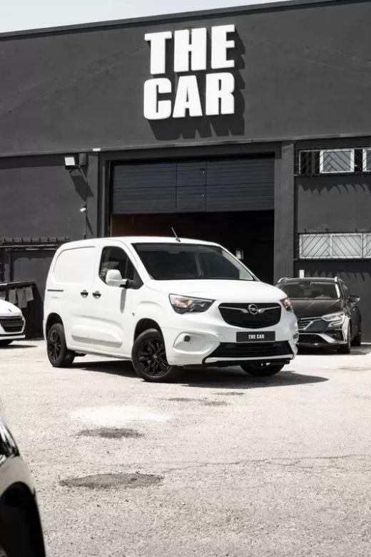 opel-combo-2021-diesel-1500cc