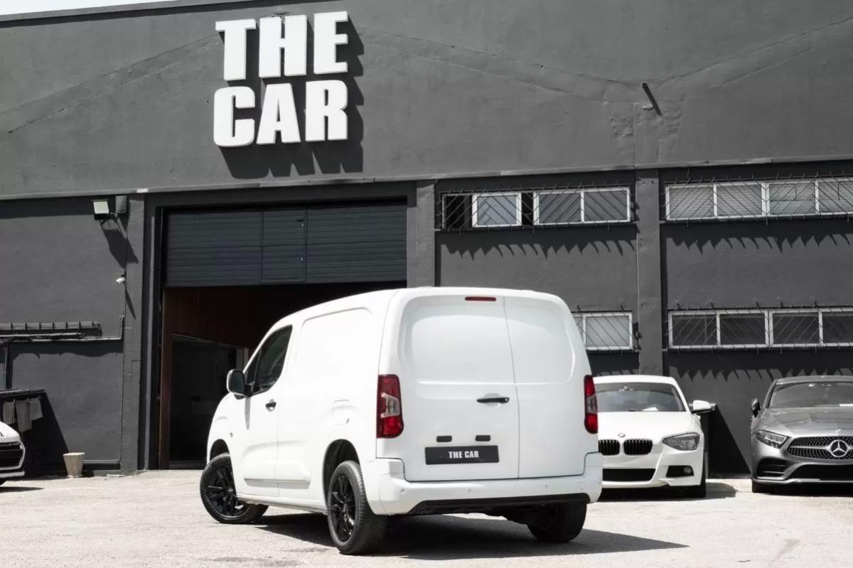 opel-combo-2021-diesel-1500cc