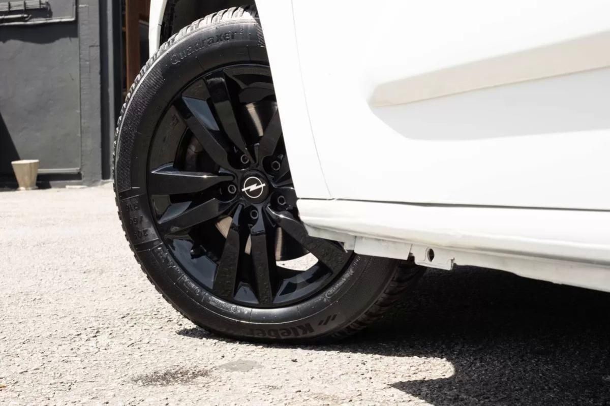 opel-combo-2021-diesel-1500cc