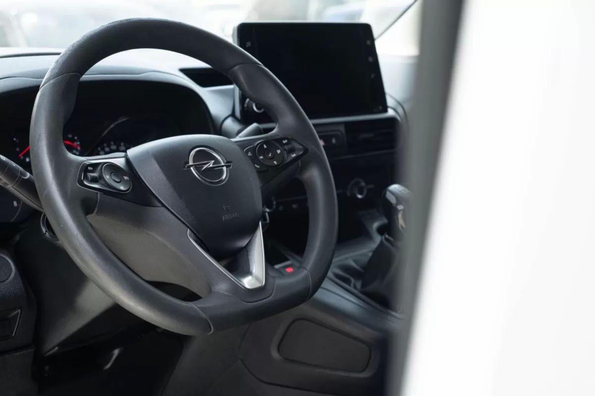 opel-combo-2021-diesel-1500cc
