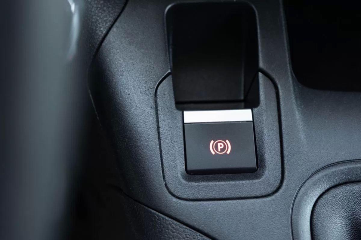 opel-combo-2021-diesel-1500cc