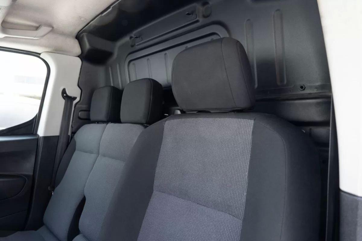 opel-combo-2021-diesel-1500cc