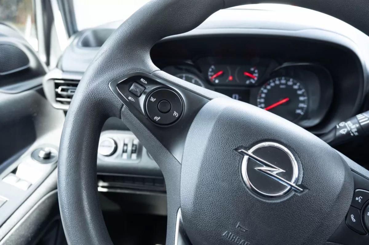opel-combo-2021-diesel-1500cc
