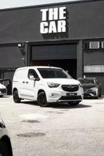 opel-combo-2021-diesel-1500cc