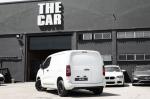opel-combo-2021-diesel-1500cc