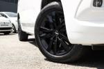 opel-combo-2021-diesel-1500cc