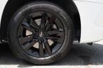opel-combo-2021-diesel-1500cc