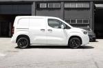 opel-combo-2021-diesel-1500cc