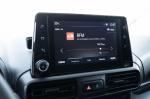 opel-combo-2021-diesel-1500cc