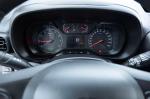 opel-combo-2021-diesel-1500cc