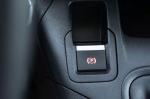 opel-combo-2021-diesel-1500cc