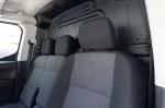 opel-combo-2021-diesel-1500cc