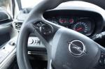 opel-combo-2021-diesel-1500cc