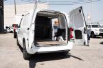 opel-combo-2021-diesel-1500cc