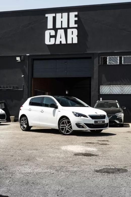 peugeot-308-2016-diesel-1560cc