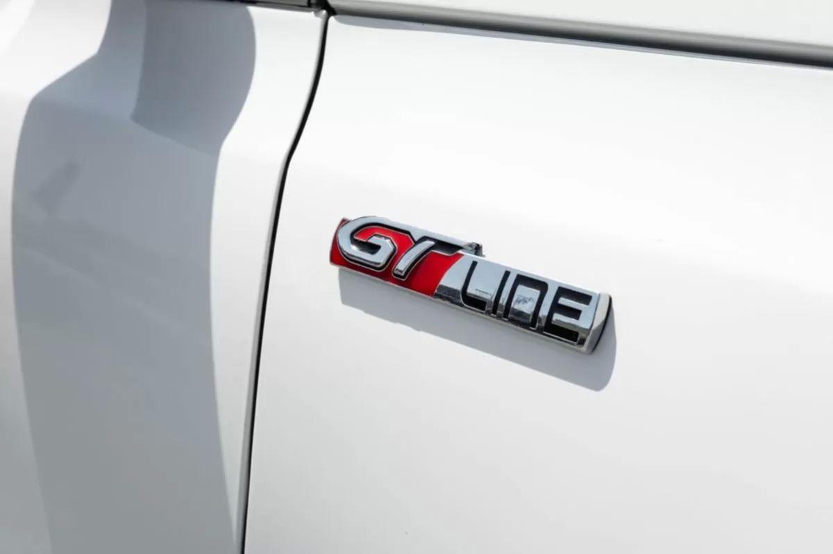 peugeot-308-2016-diesel-1560cc