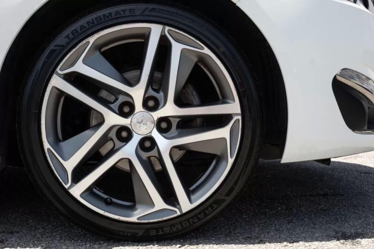 peugeot-308-2016-diesel-1560cc