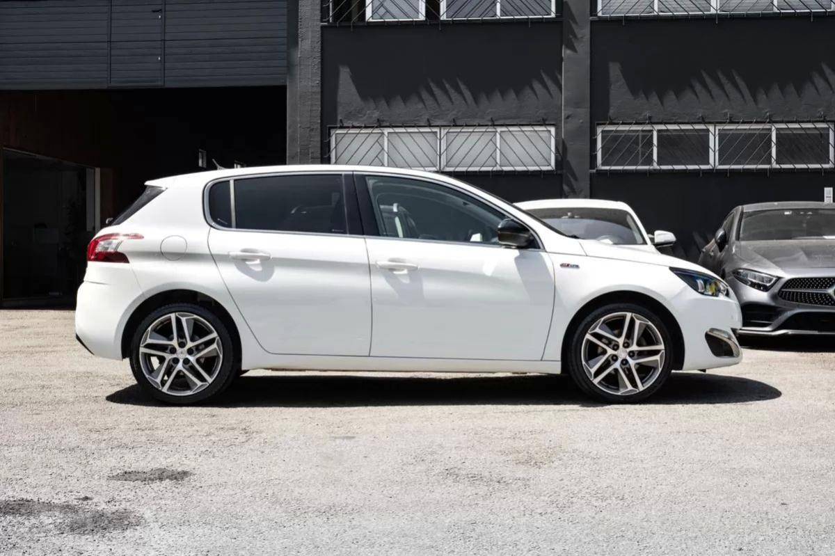 peugeot-308-2016-diesel-1560cc