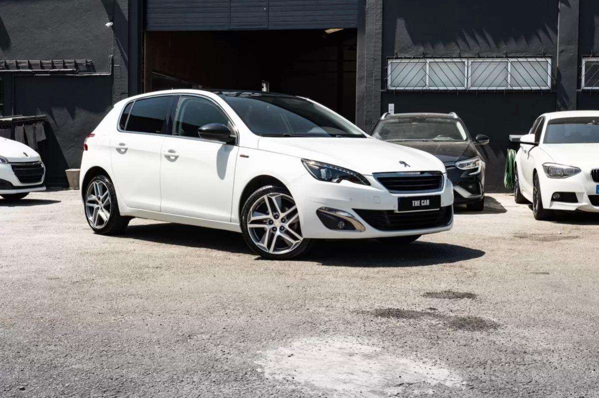 peugeot-308-2016-diesel-1560cc