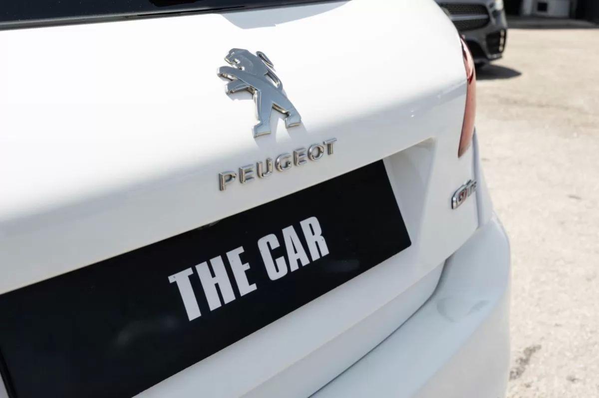 peugeot-308-2016-diesel-1560cc