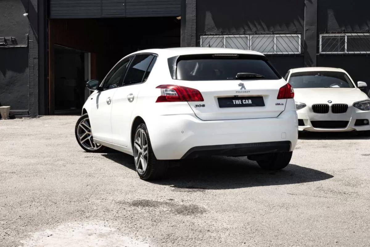 peugeot-308-2016-diesel-1560cc