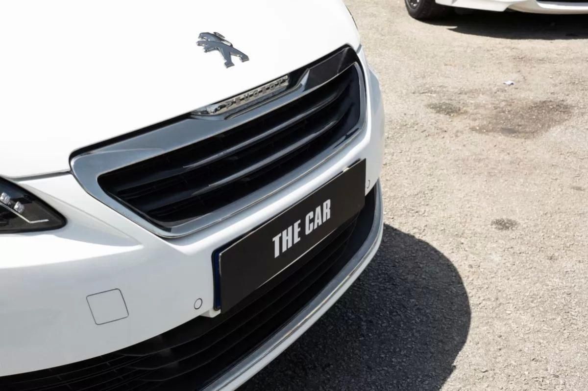 peugeot-308-2016-diesel-1560cc