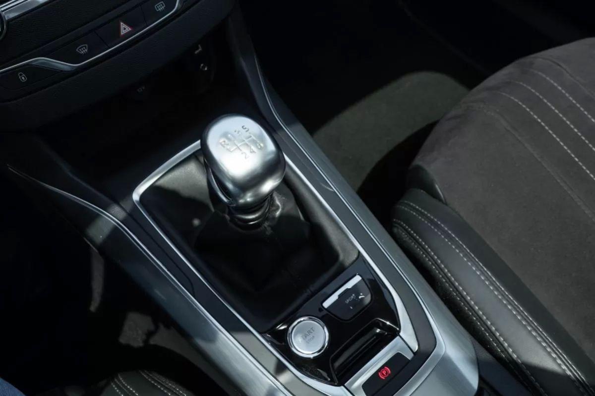 peugeot-308-2016-diesel-1560cc