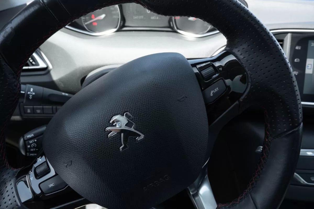 peugeot-308-2016-diesel-1560cc