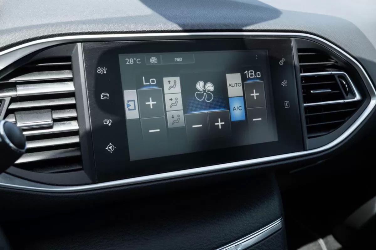 peugeot-308-2016-diesel-1560cc