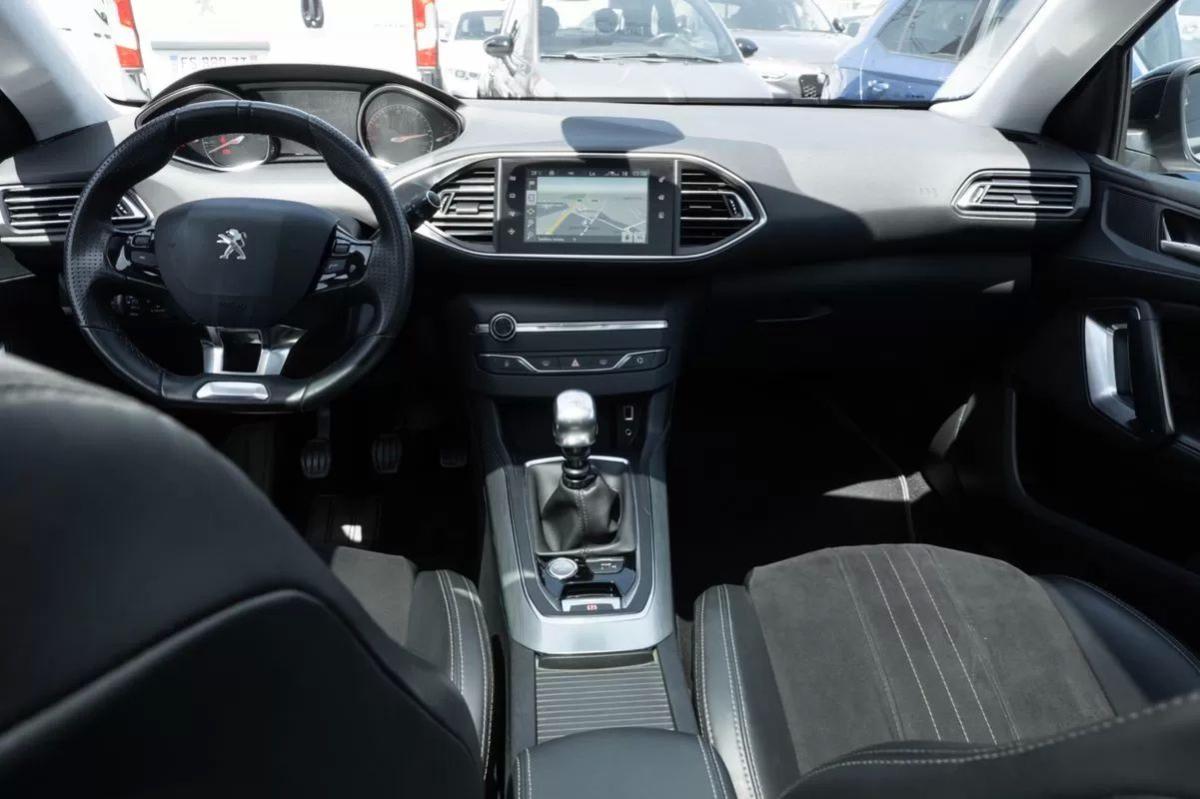 peugeot-308-2016-diesel-1560cc