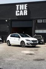 peugeot-308-2016-diesel-1560cc