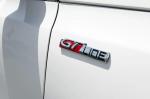 peugeot-308-2016-diesel-1560cc