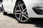 peugeot-308-2016-diesel-1560cc