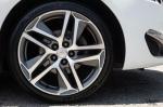 peugeot-308-2016-diesel-1560cc
