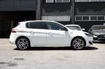peugeot-308-2016-diesel-1560cc