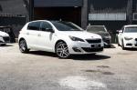 peugeot-308-2016-diesel-1560cc