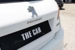 peugeot-308-2016-diesel-1560cc