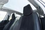 peugeot-308-2016-diesel-1560cc