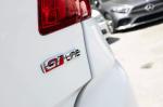 peugeot-308-2016-diesel-1560cc
