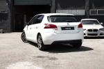 peugeot-308-2016-diesel-1560cc
