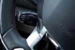 peugeot-308-2016-diesel-1560cc
