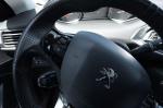 peugeot-308-2016-diesel-1560cc