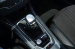 peugeot-308-2016-diesel-1560cc